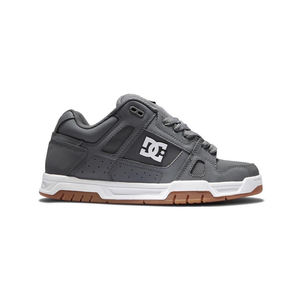 product/d/c/dc-shoes_320188-2gg_1.jpg