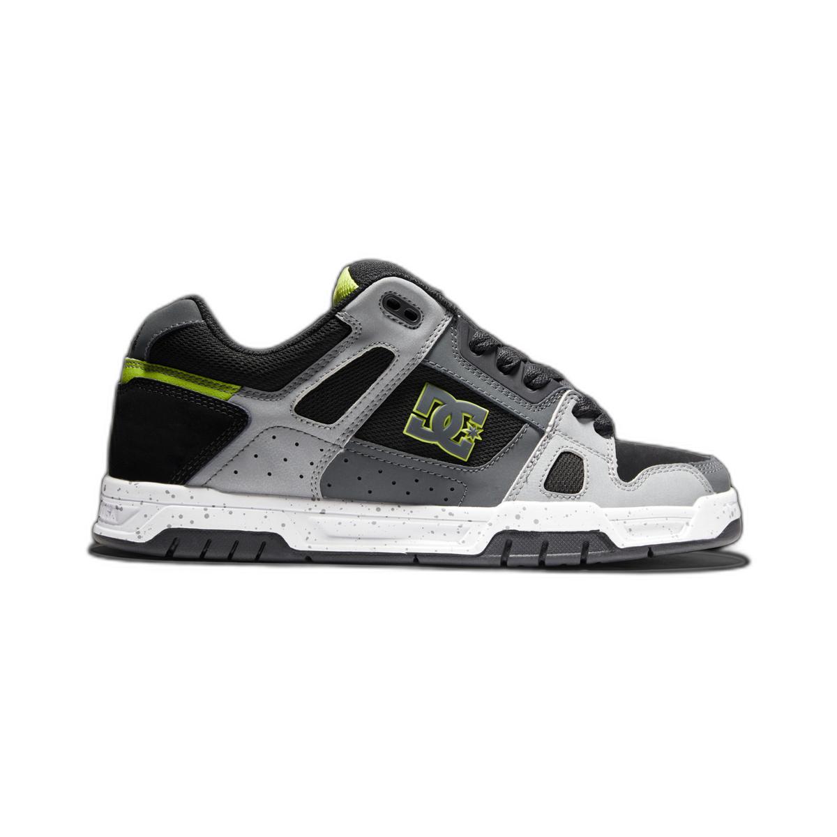 product/d/c/dc-shoes_320188-xksg_1.jpg