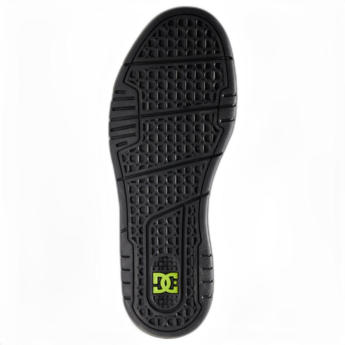 product/d/c/dc-shoes_320188-xksg_2.jpg