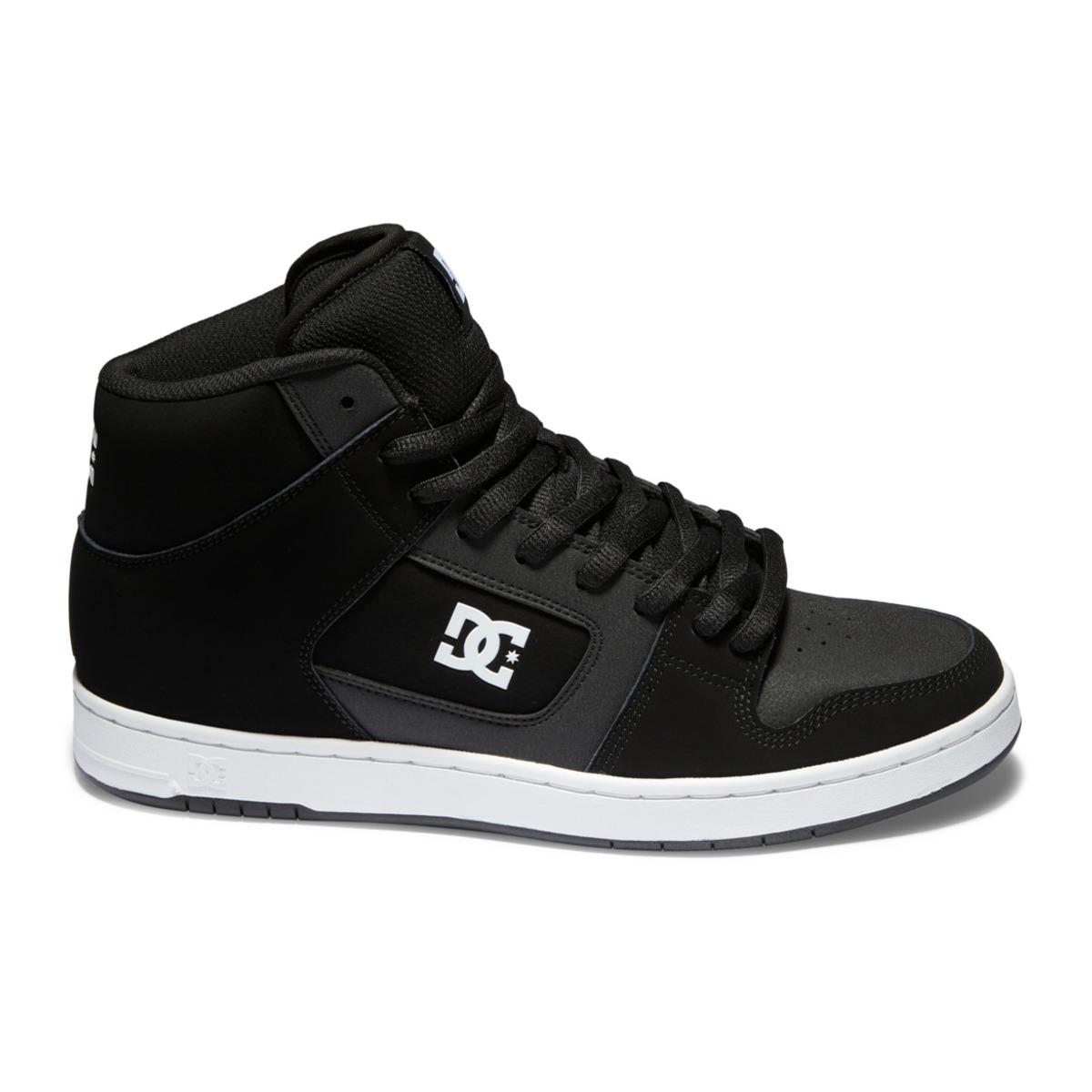 product/d/c/dc-shoes_adys100743-bkw_noir_1.jpg