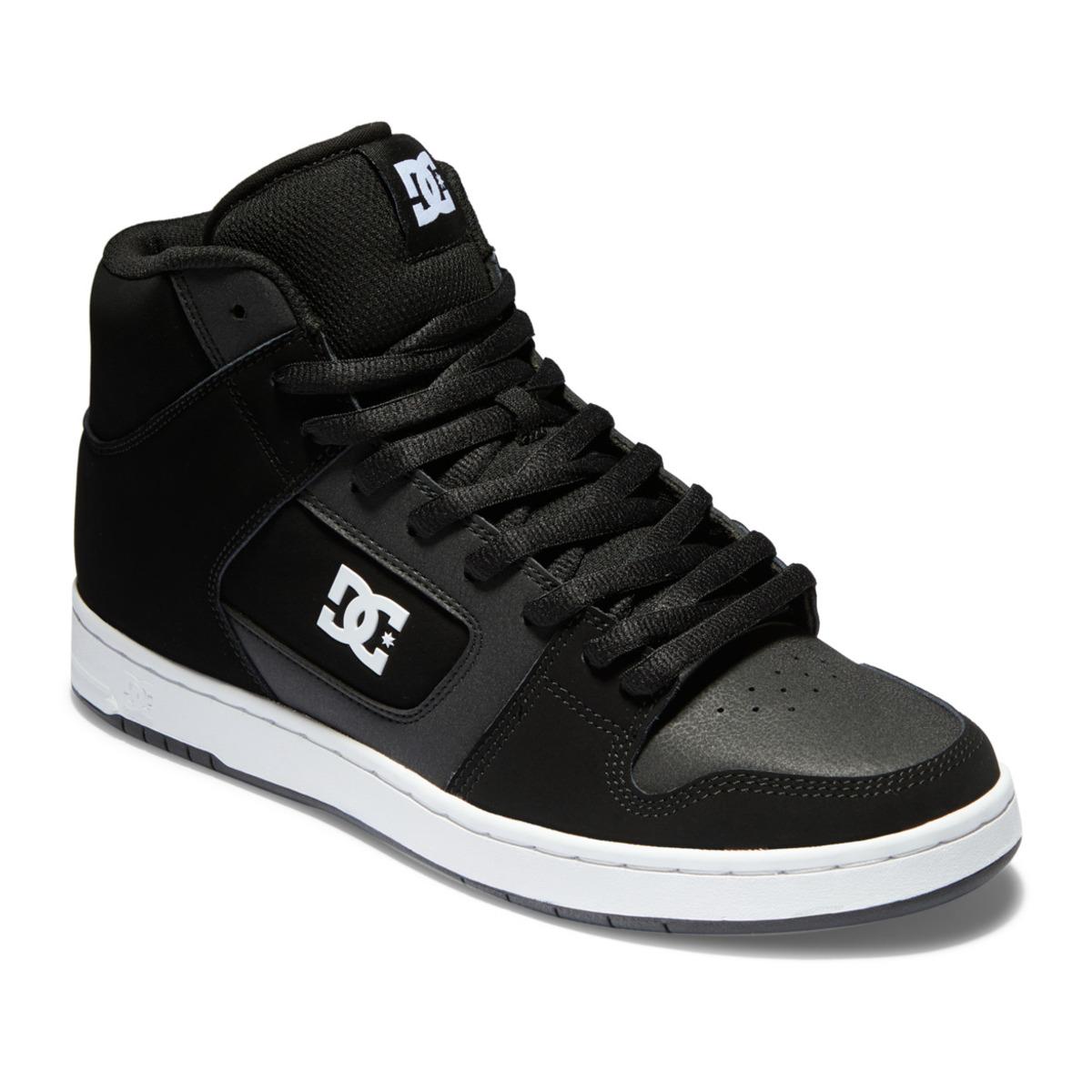 product/d/c/dc-shoes_adys100743-bkw_noir_2.jpg