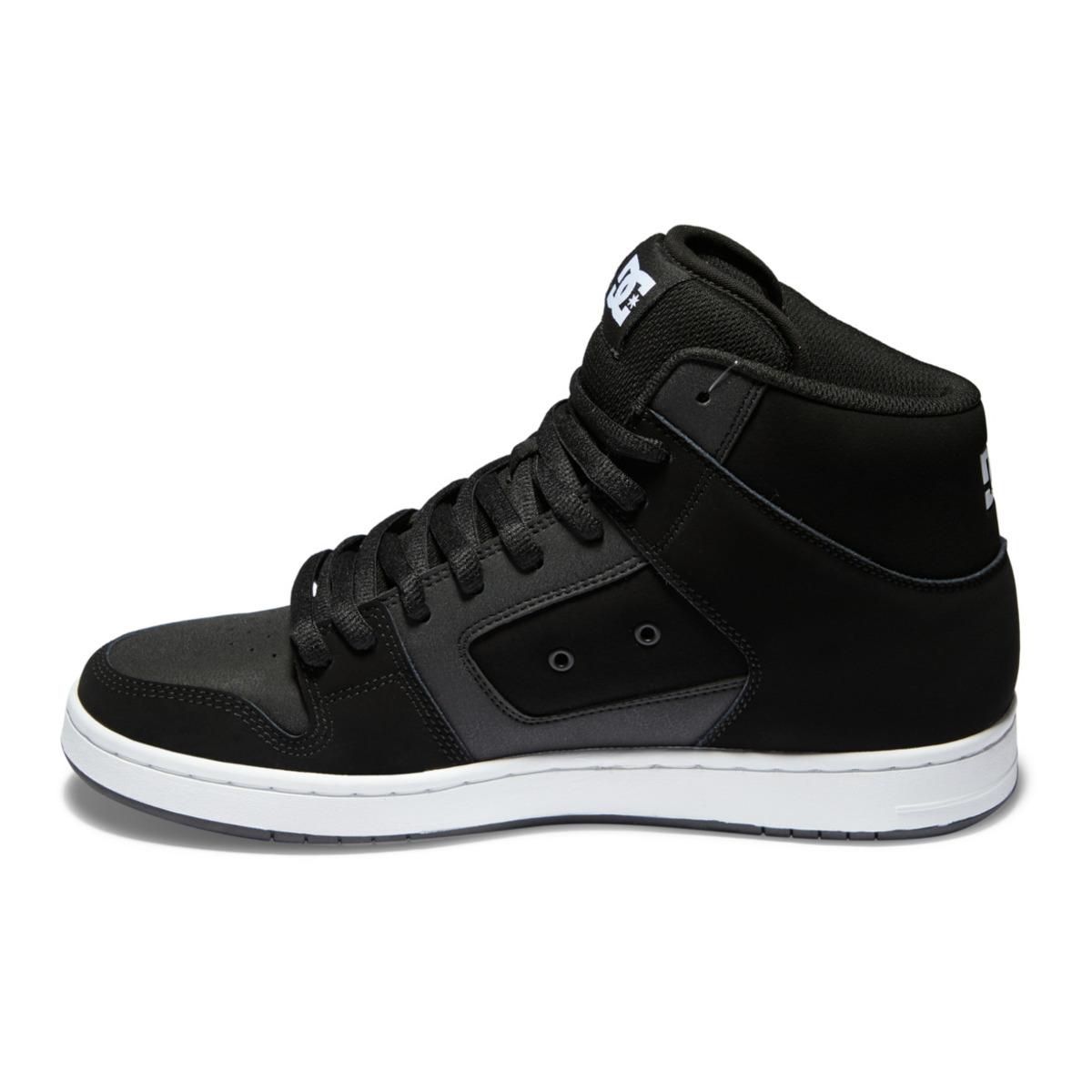 product/d/c/dc-shoes_adys100743-bkw_noir_3.jpg