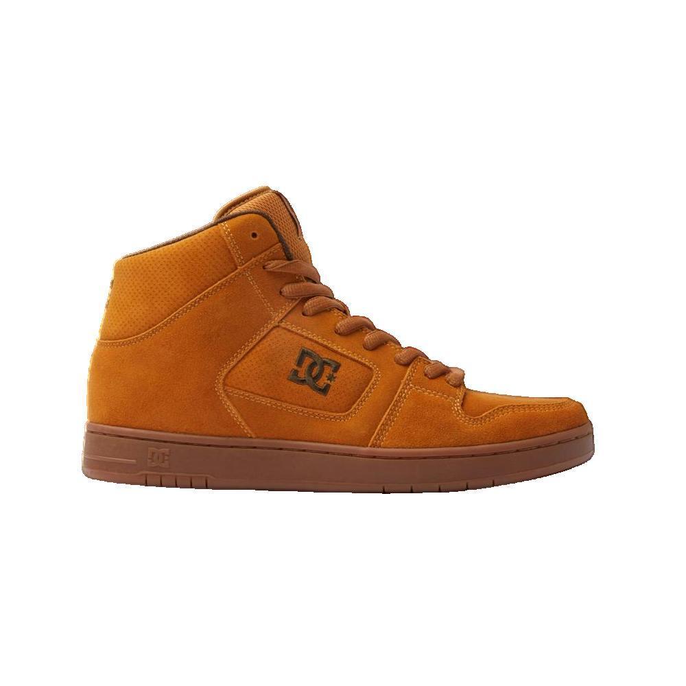 product/d/c/dc-shoes_adys100743-wd4_marron_2.jpg