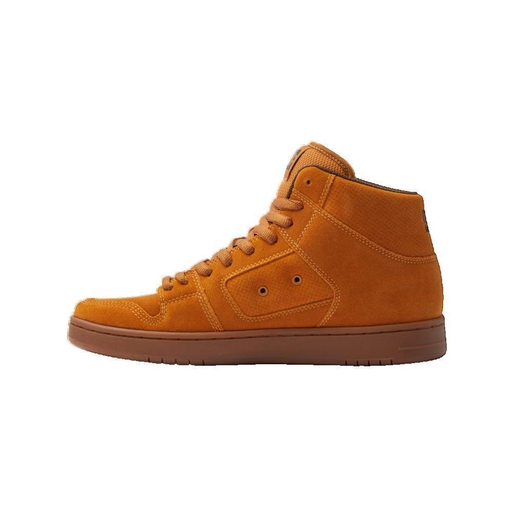 product/d/c/dc-shoes_adys100743-wd4_marron_3.jpg