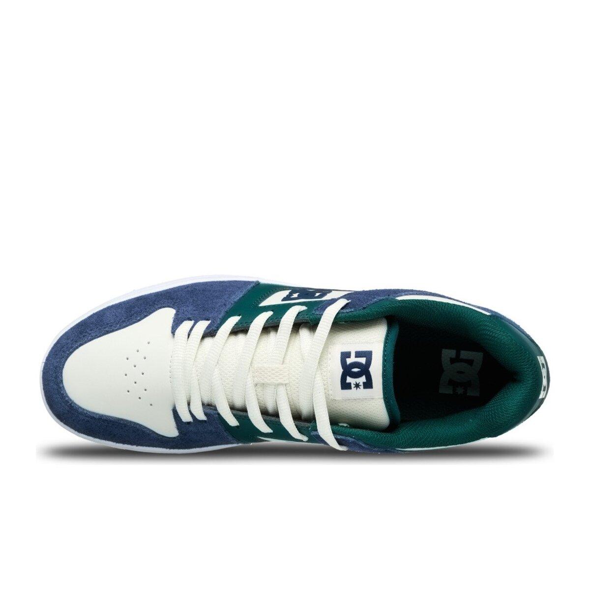 product/d/c/dc-shoes_adys100765-410_navy-gum_4.jpg