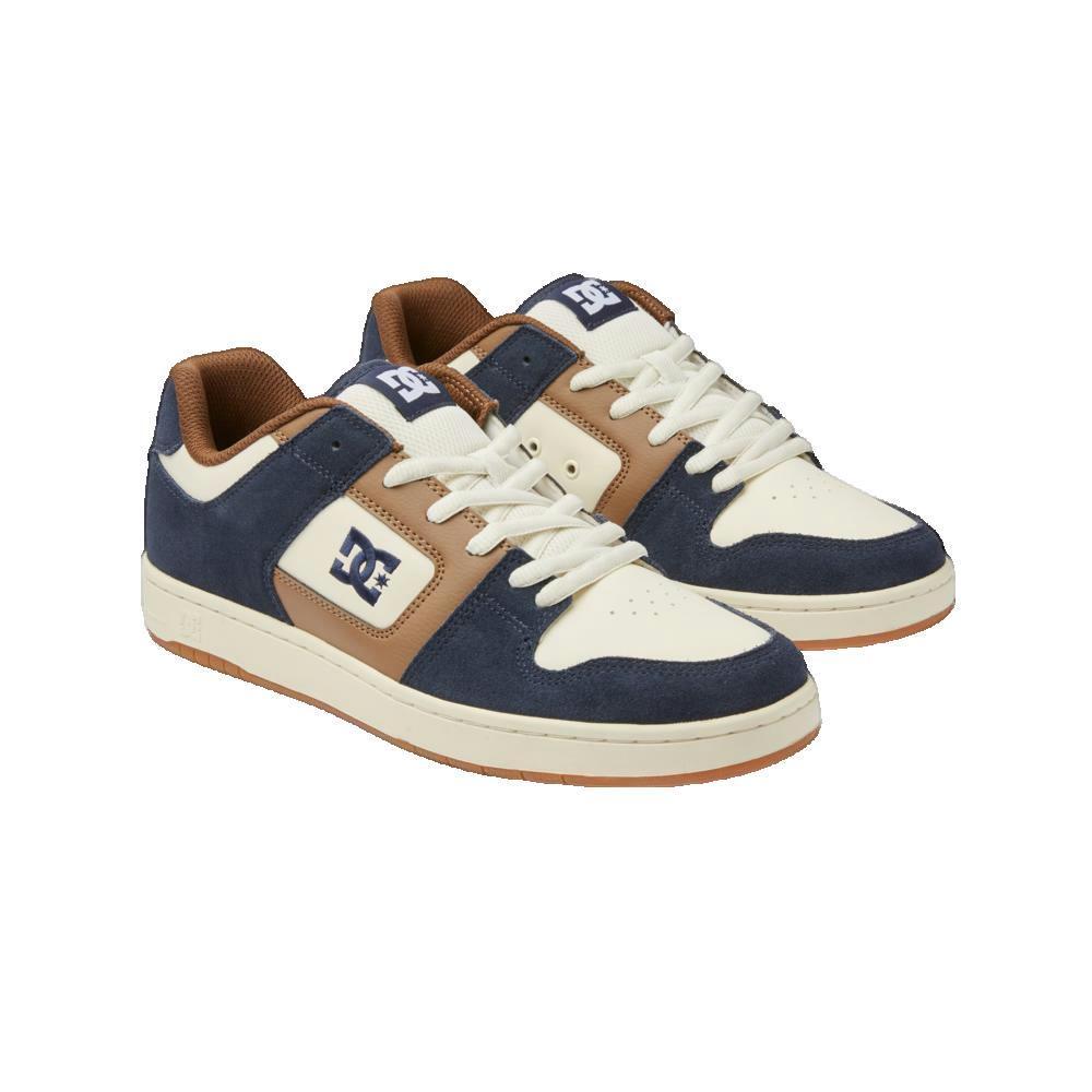 product/d/c/dc-shoes_adys100765-tbn_marron_1.jpg