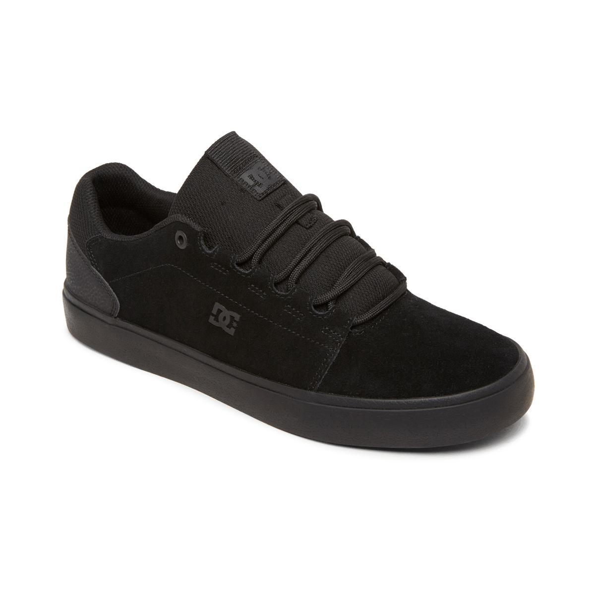 product/d/c/dc-shoes_adys300580-3bk.jpg