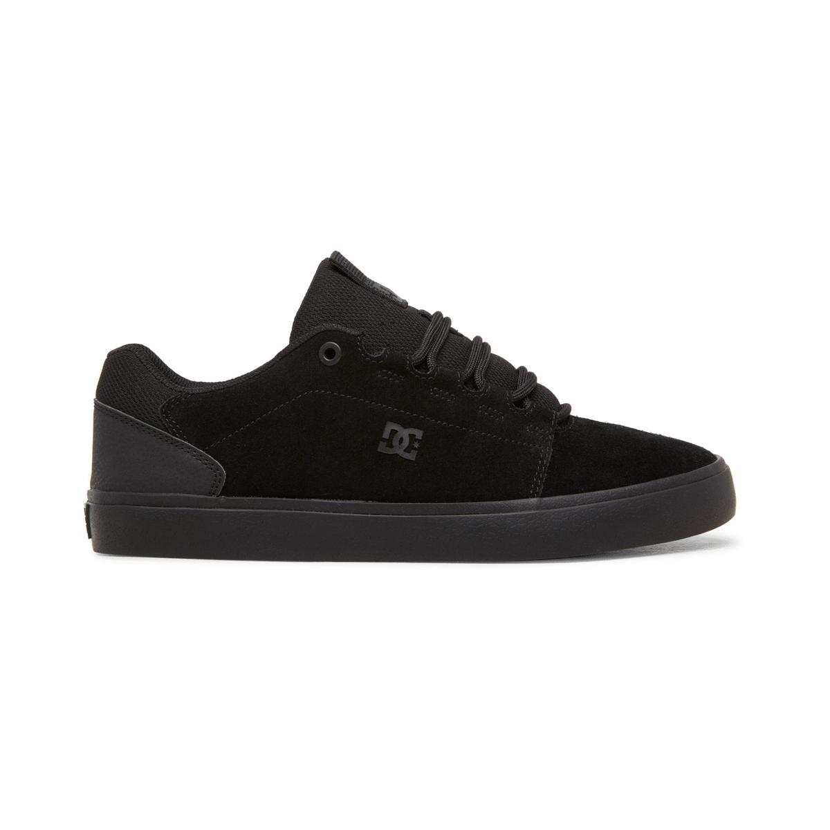 product/d/c/dc-shoes_adys300580-3bk_1.jpg
