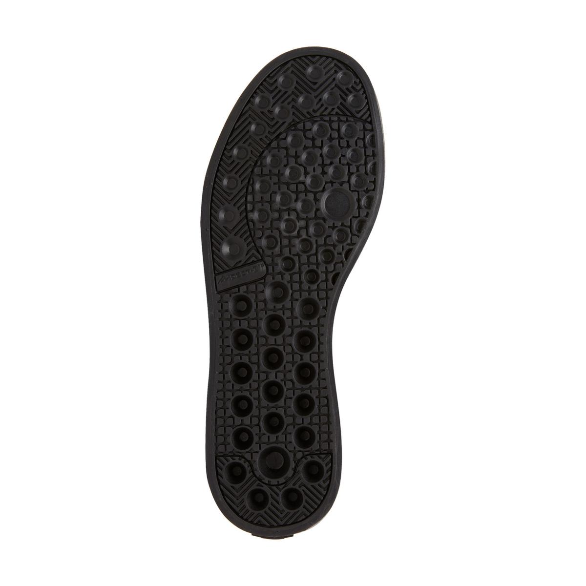product/d/c/dc-shoes_adys300580-3bk_2.jpg