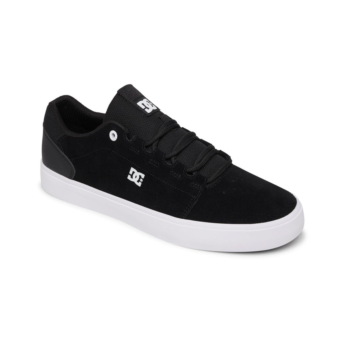 product/d/c/dc-shoes_adys300580-blw.jpg