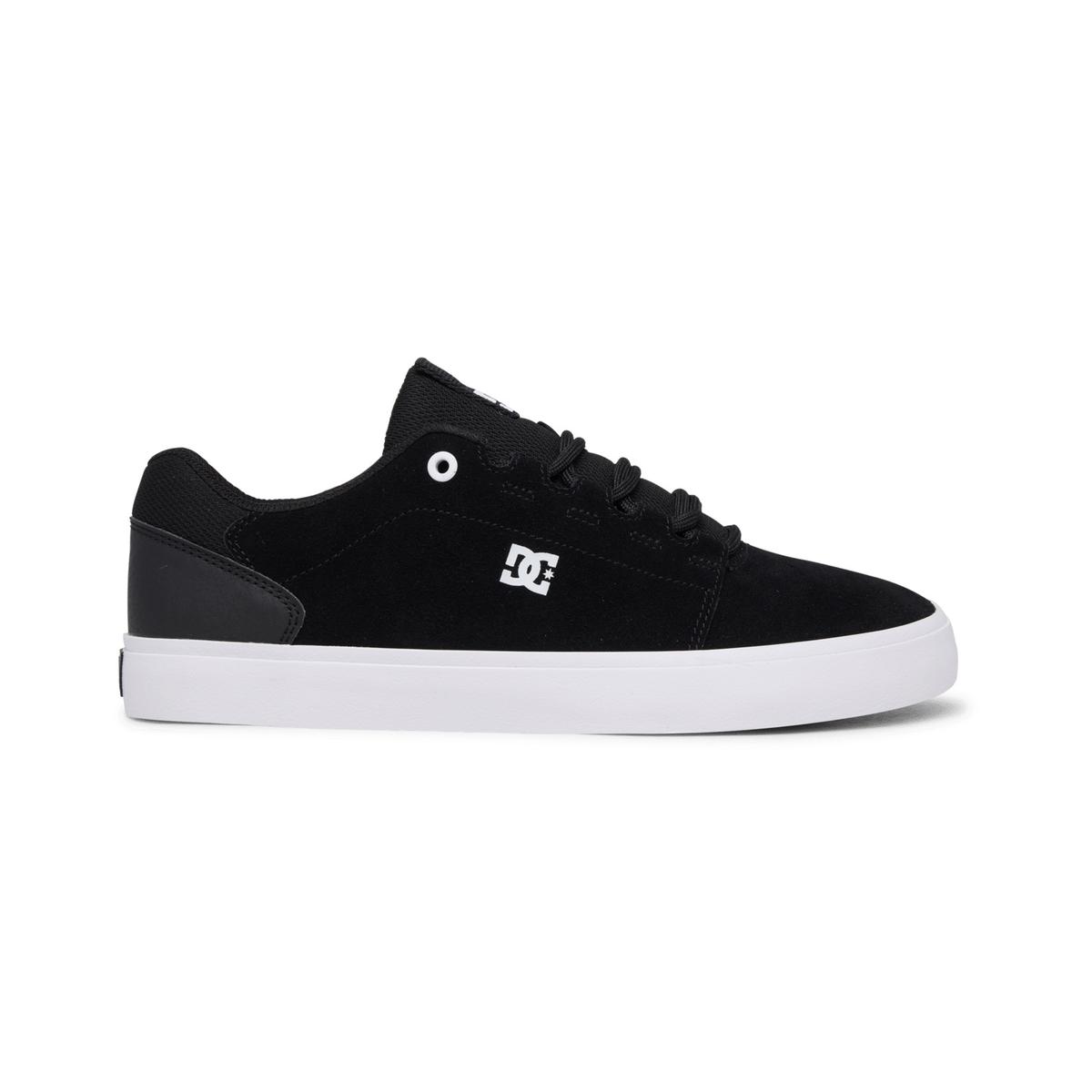 product/d/c/dc-shoes_adys300580-blw_1.jpg