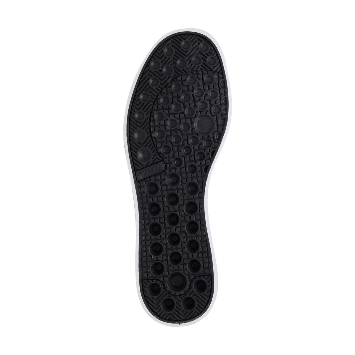 product/d/c/dc-shoes_adys300580-blw_2.jpg