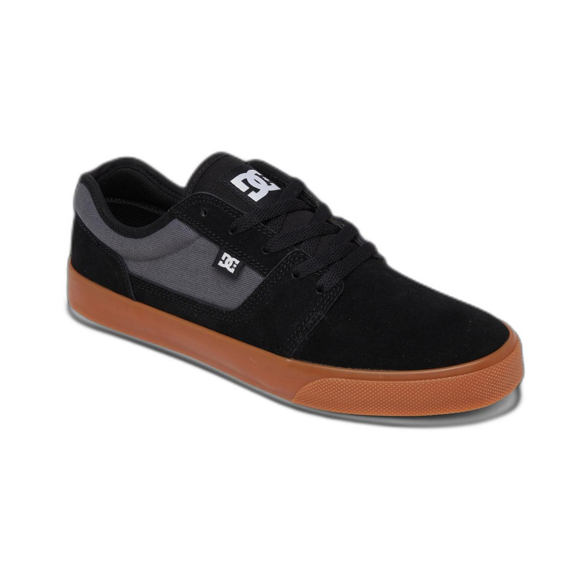 product/d/c/dc-shoes_adys300660-xksw.jpg
