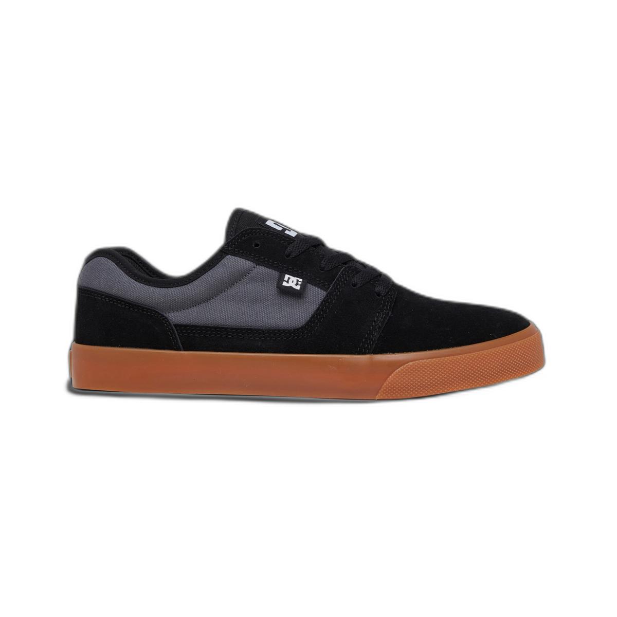 product/d/c/dc-shoes_adys300660-xksw_1.jpg
