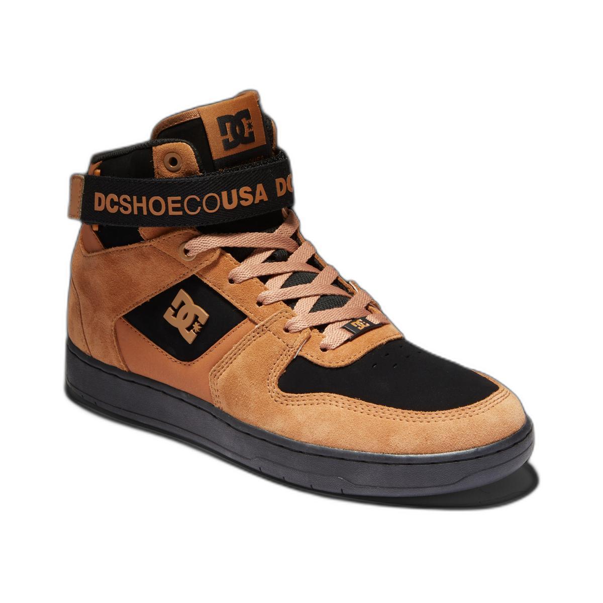 product/d/c/dc-shoes_adys400038-bb8.jpg