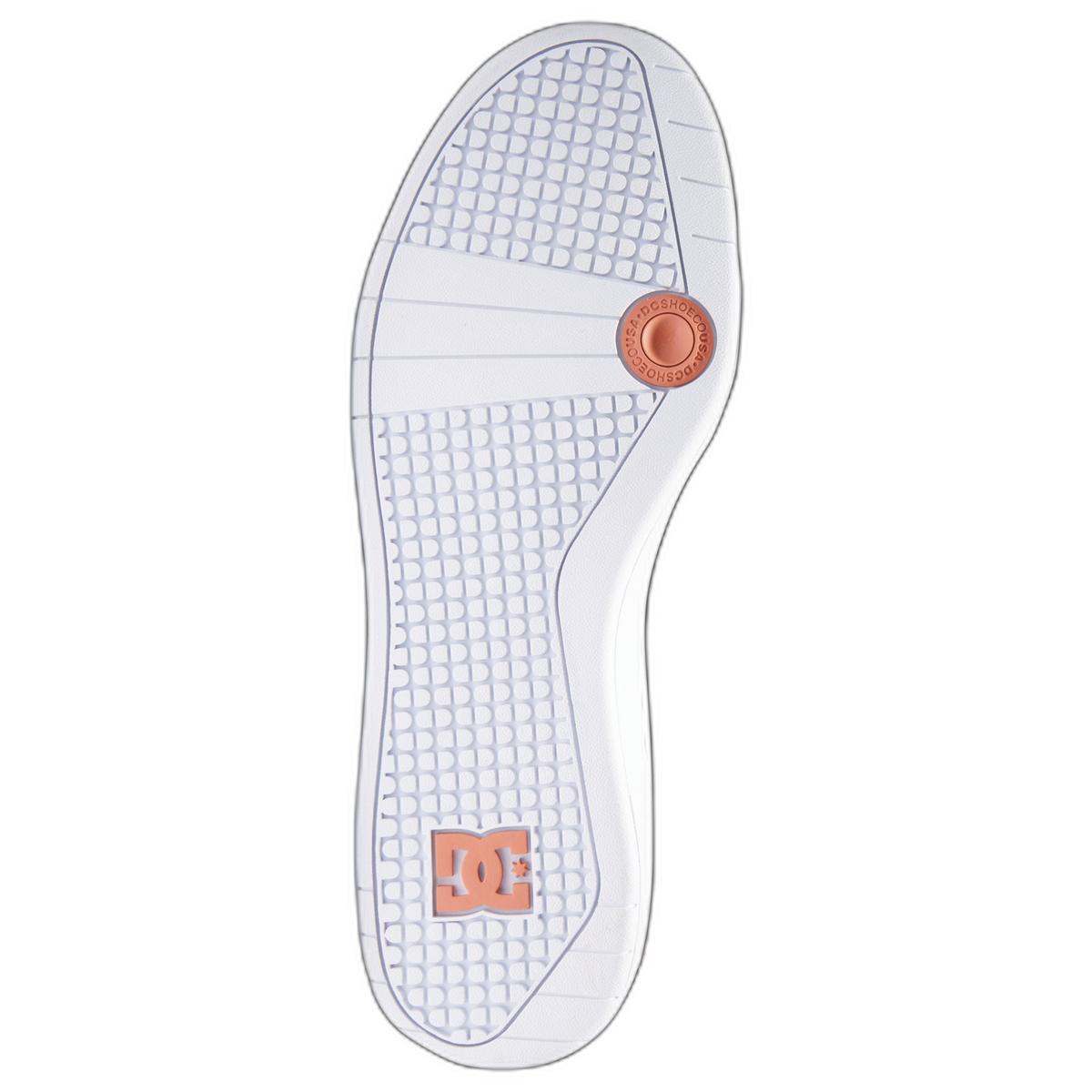 product/d/c/dc-shoes_adys400038-wct_2.jpg
