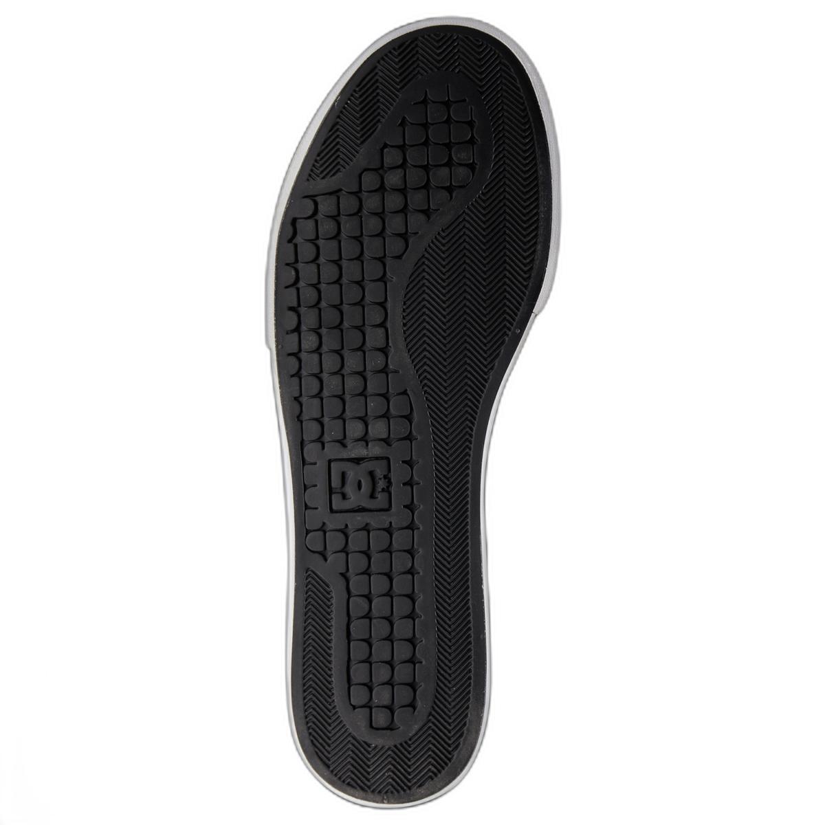 product/d/c/dc-shoes_adys400043-blw_2.jpg