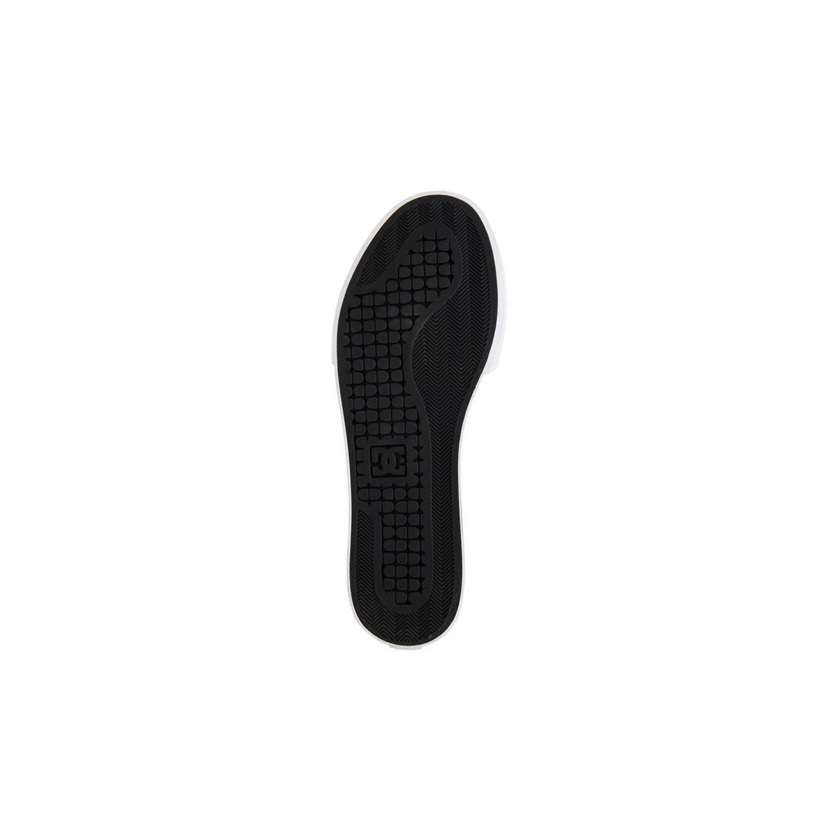 product/d/c/dc-shoes_adys400043-fwb_4.jpg