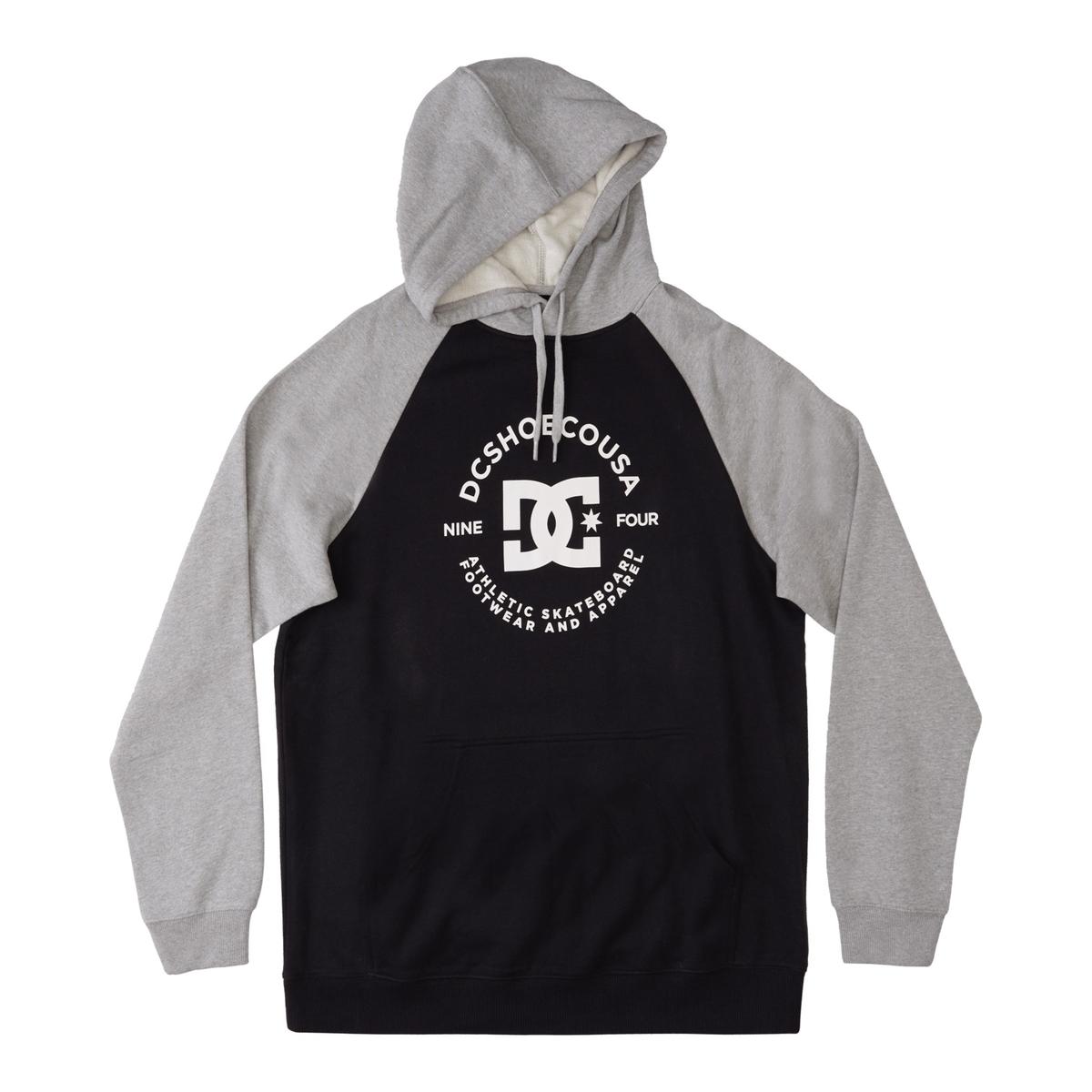 product/d/c/dc-shoes_adysf03075-xkks.jpg