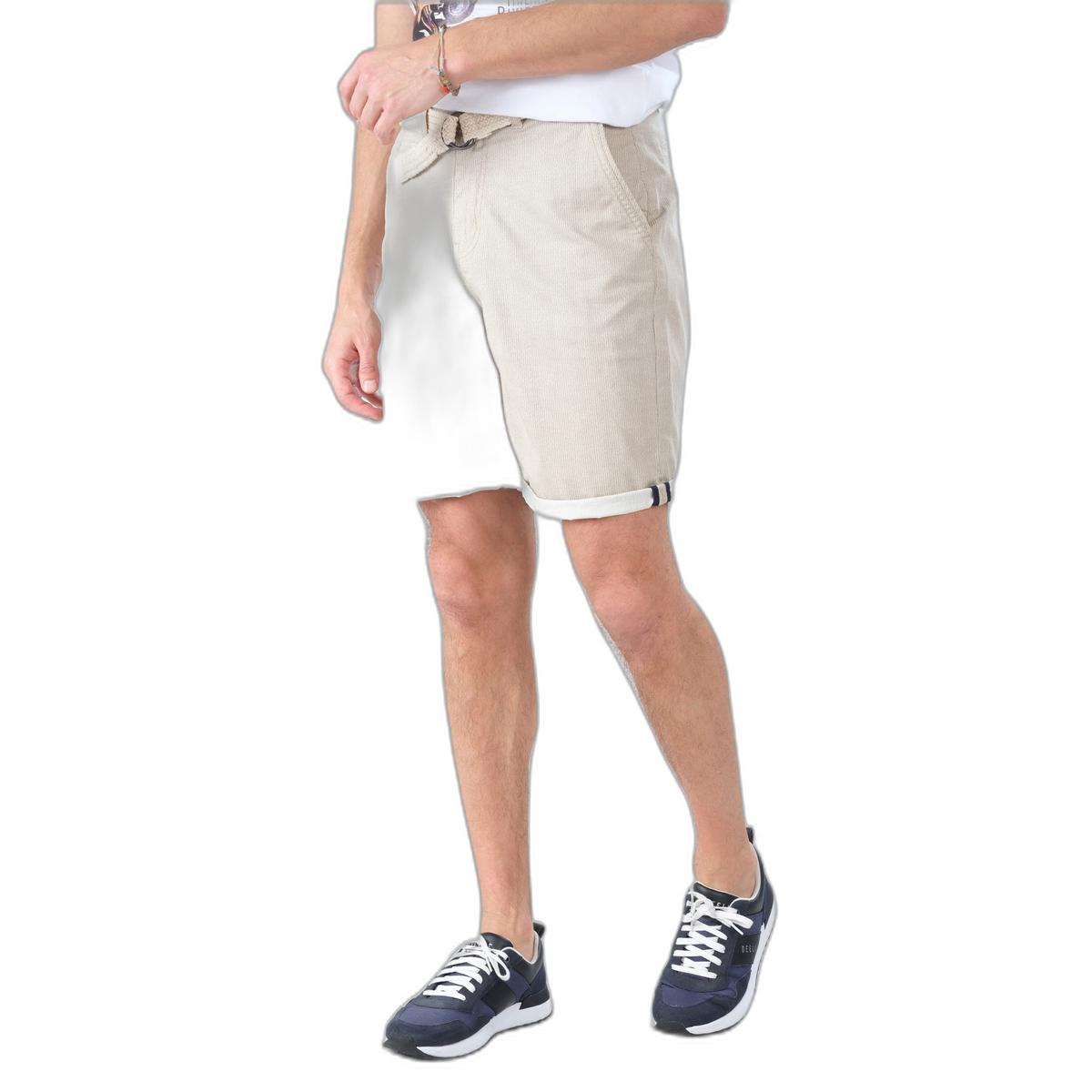 product/d/e/deeluxe_02t723m-40bei_2.jpg