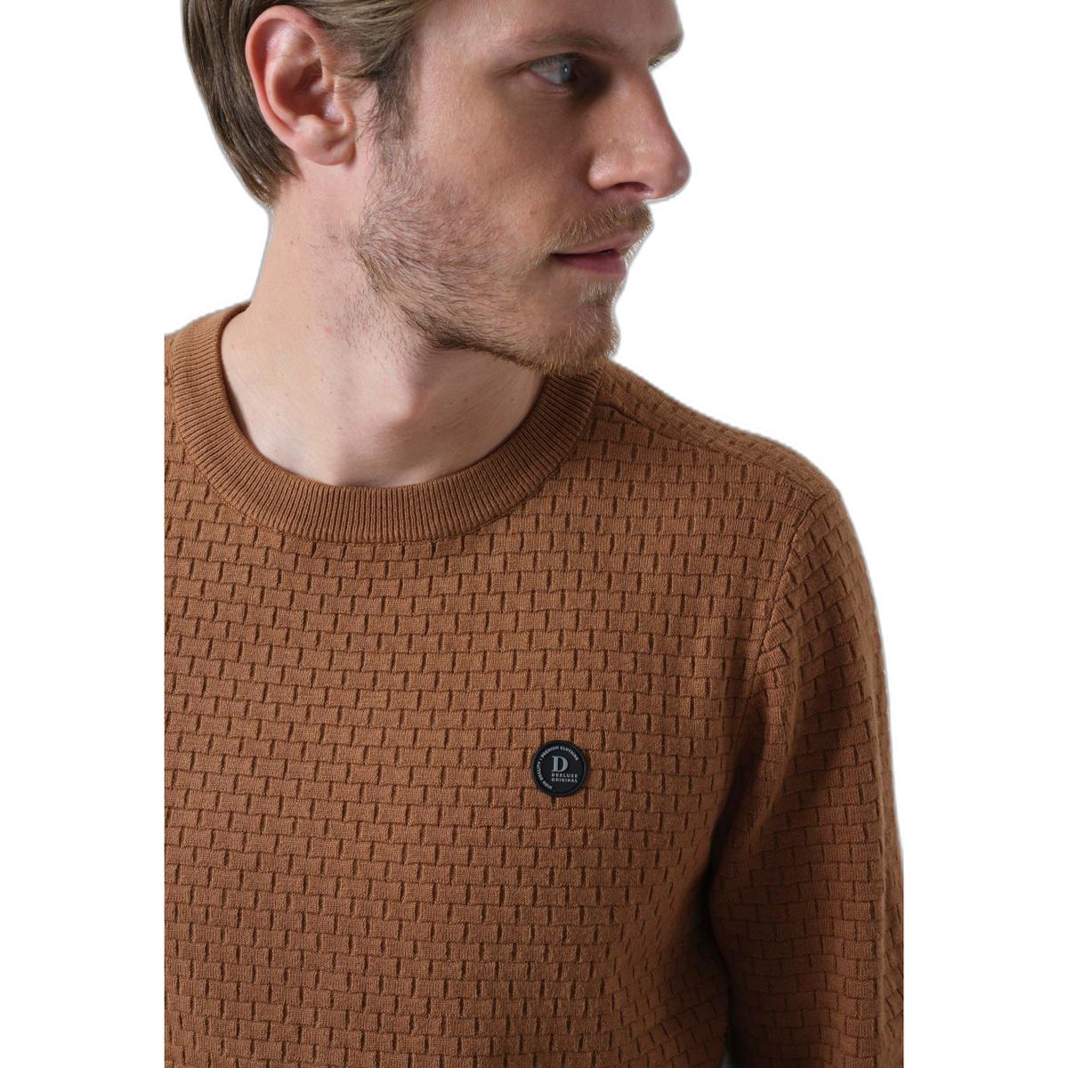 product/d/e/deeluxe_02v312m-57tob_3.jpg