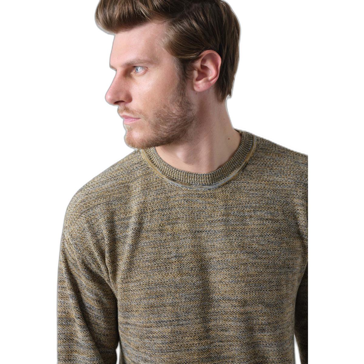 product/d/e/deeluxe_02v317m-40bei_3.jpg