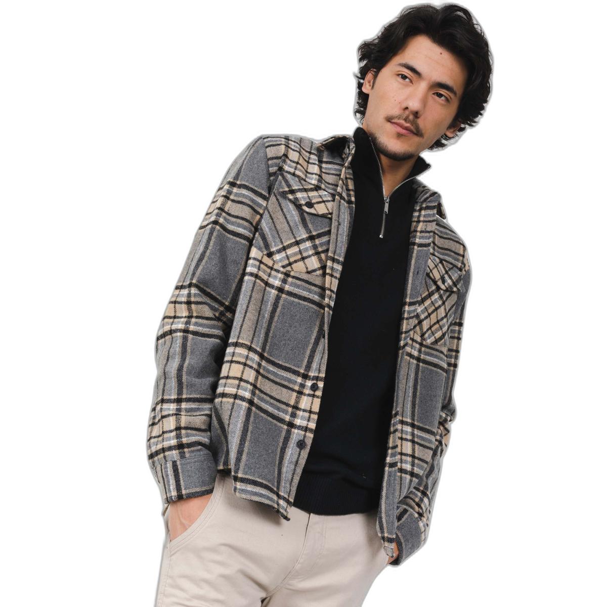 product/d/e/deeluxe_02v496m-30gre_0.jpg