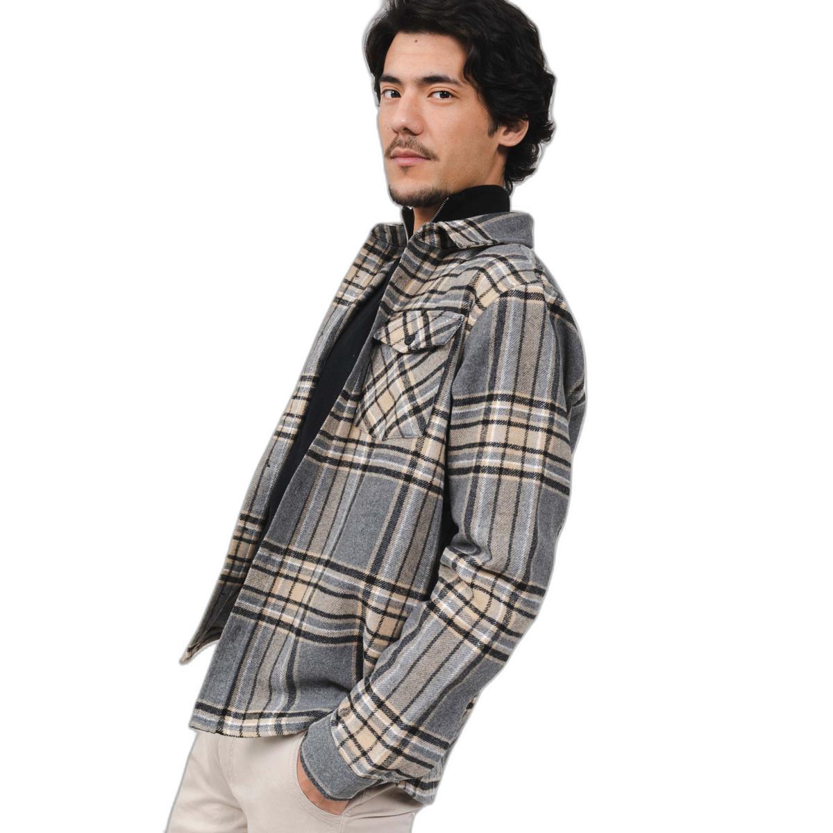 product/d/e/deeluxe_02v496m-30gre_1.jpg