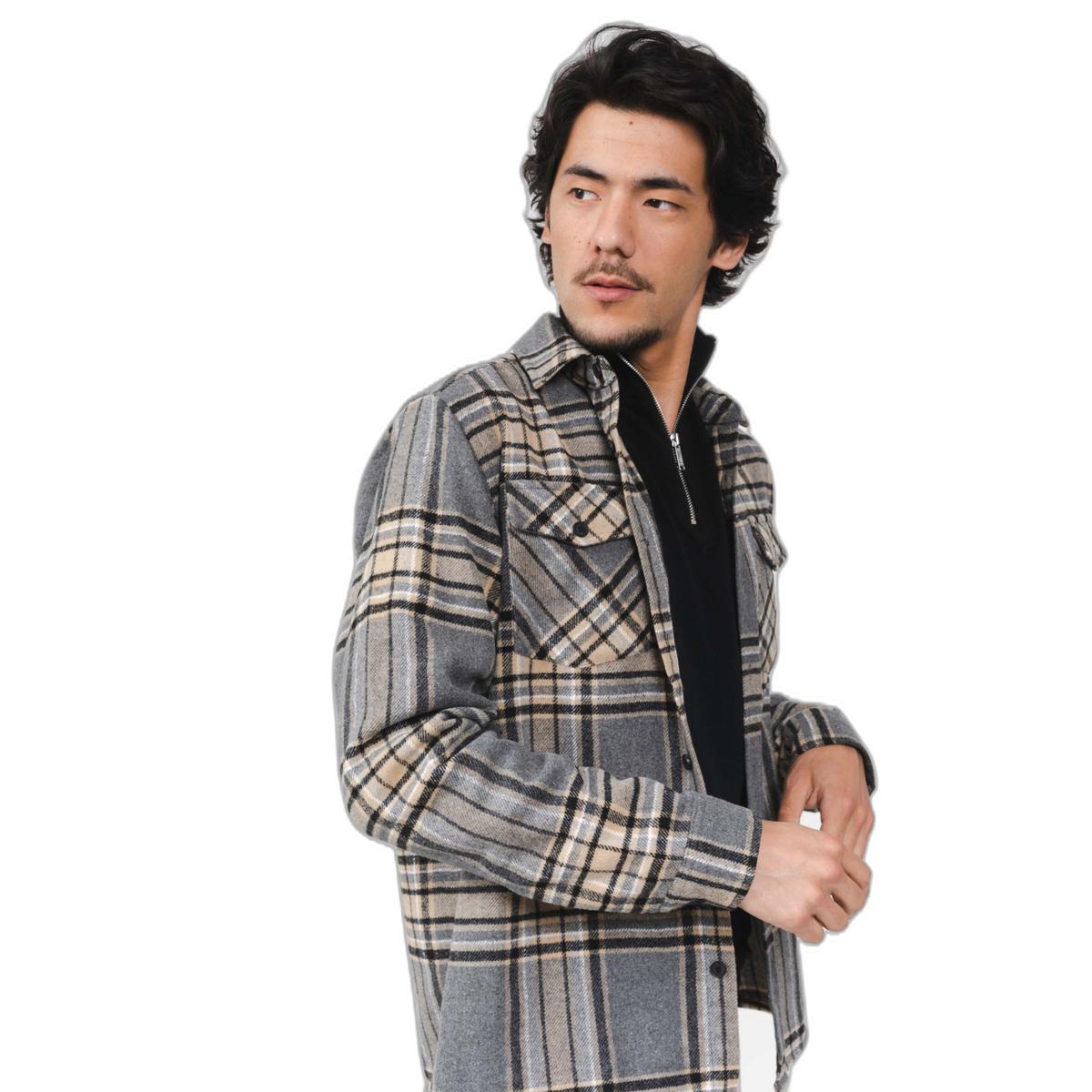 product/d/e/deeluxe_02v496m-30gre_2.jpg