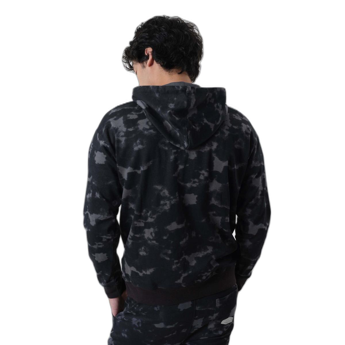 product/d/e/deeluxe_02v563m-10blk_1.jpg