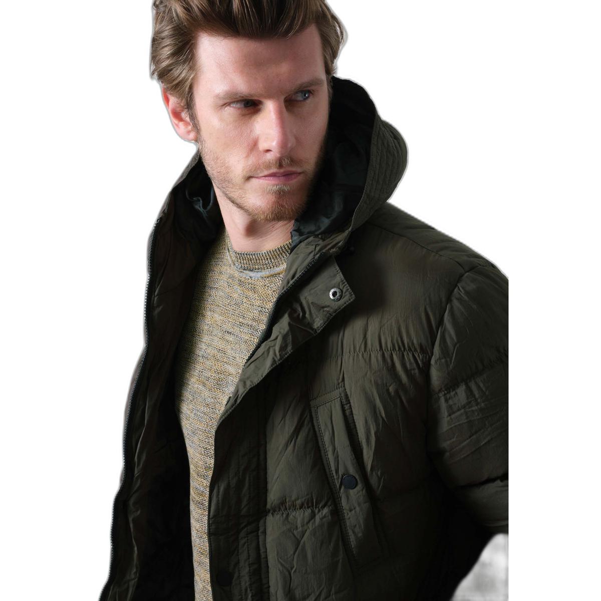 product/d/e/deeluxe_02v612m-85dkk_3.jpg
