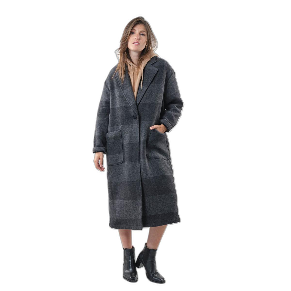 product/d/e/deeluxe_02v636w-30gre_gris_1.jpg
