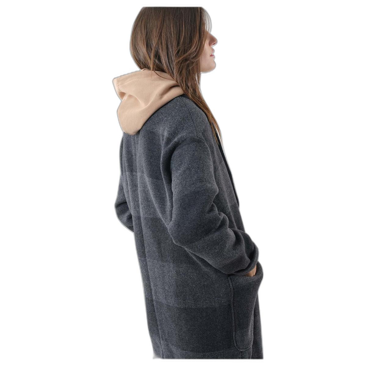 product/d/e/deeluxe_02v636w-30gre_gris_9.jpg