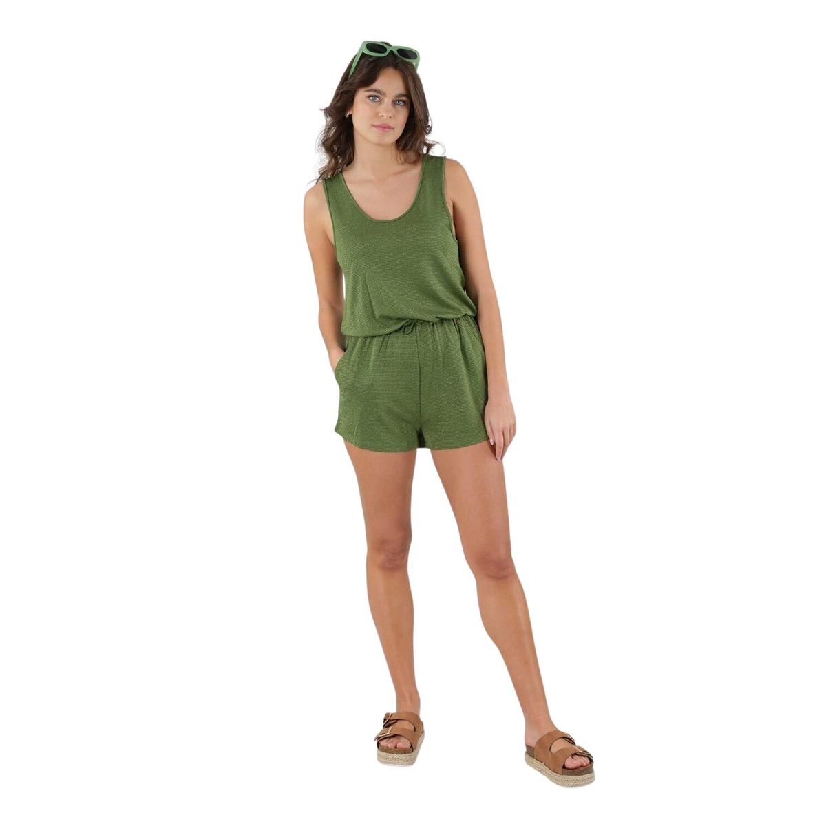 product/d/e/deeluxe_03t756w-82oli_1.jpg