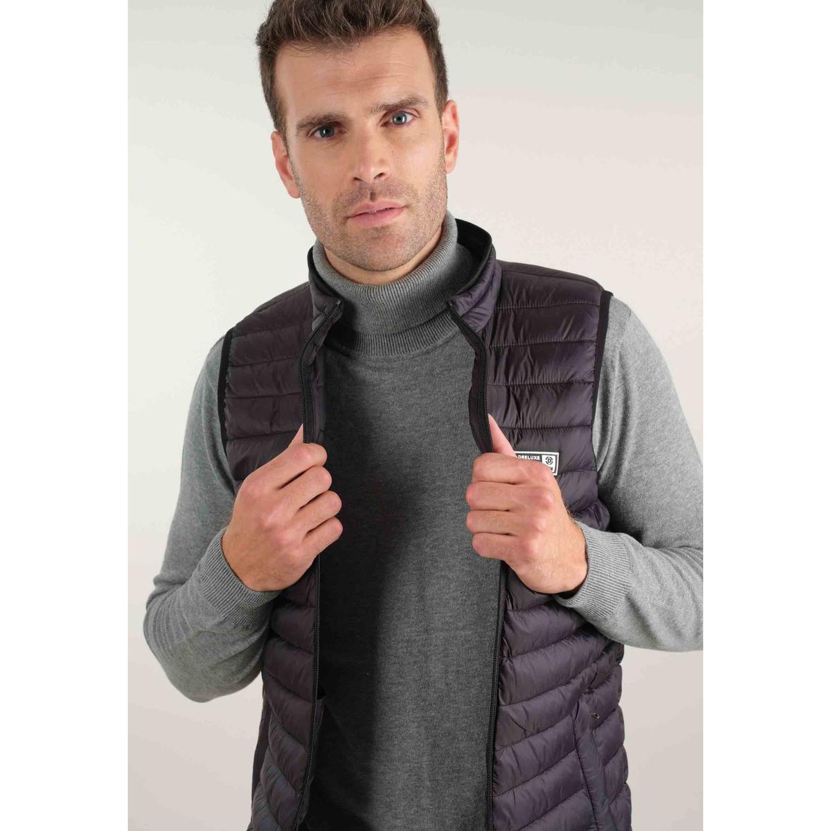 product/d/e/deeluxe_p6201m-10blk_2.jpg