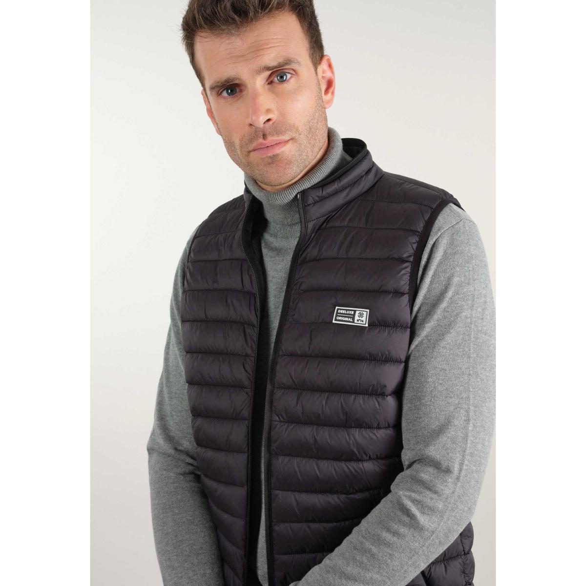 product/d/e/deeluxe_p6201m-10blk_3.jpg