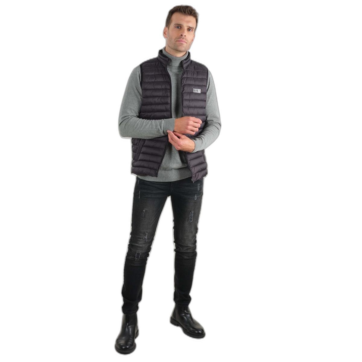 product/d/e/deeluxe_p6201m-10blk_4.jpg
