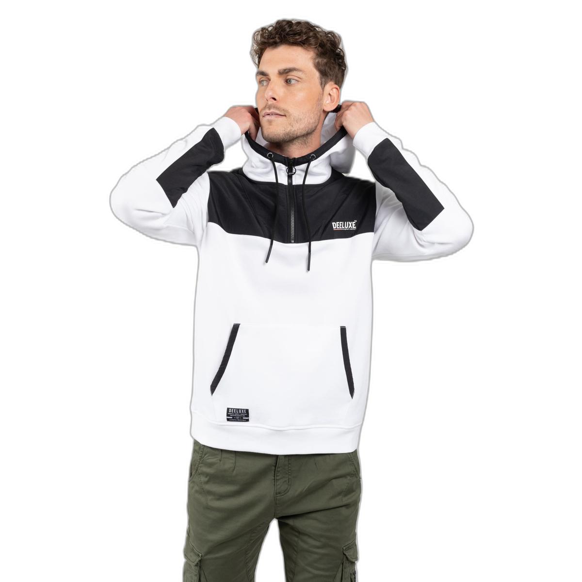 product/d/e/deeluxe_r01v526m-20whi_0.jpg
