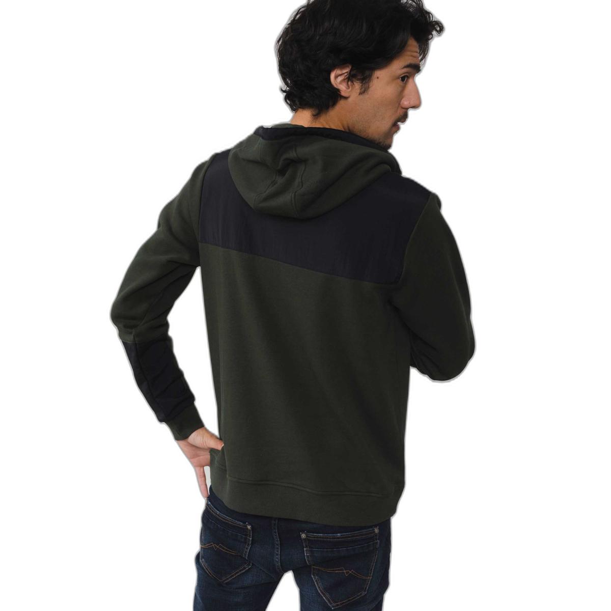 product/d/e/deeluxe_r01v526m-86dkg_2.jpg