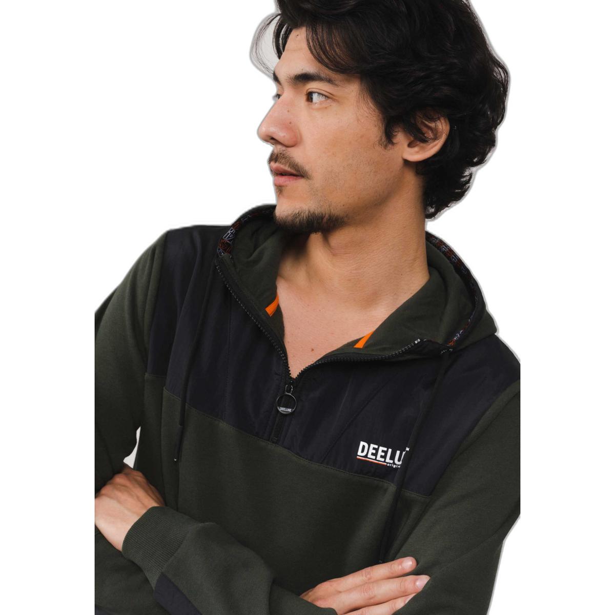 product/d/e/deeluxe_r01v526m-86dkg_4.jpg