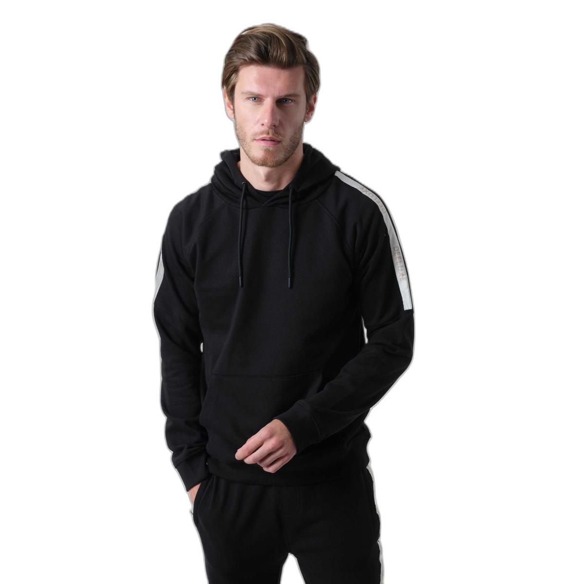 product/d/e/deeluxe_r01v560m-15iblk_0.jpg