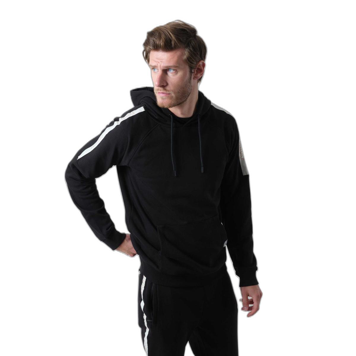 product/d/e/deeluxe_r01v560m-15iblk_1.jpg