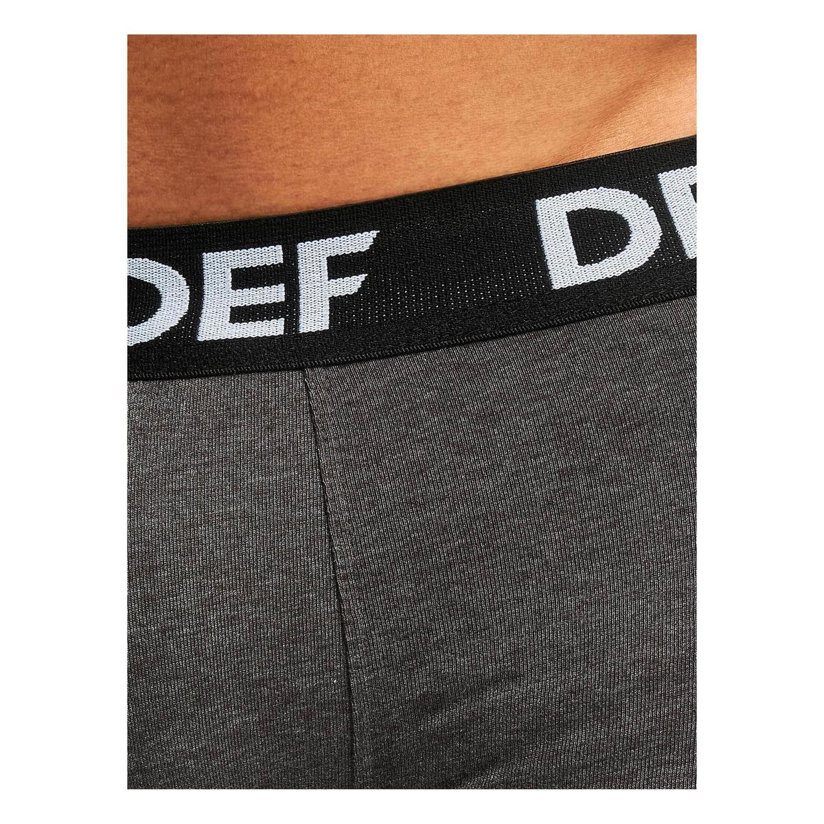 product/d/e/def_dfbx009-00765_u_5.jpg
