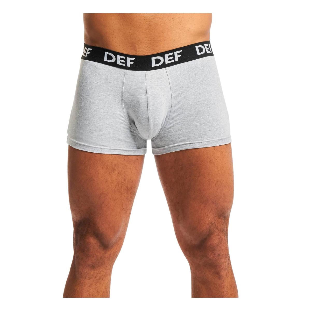 product/d/e/def_dfbx009-00765_u_6.jpg