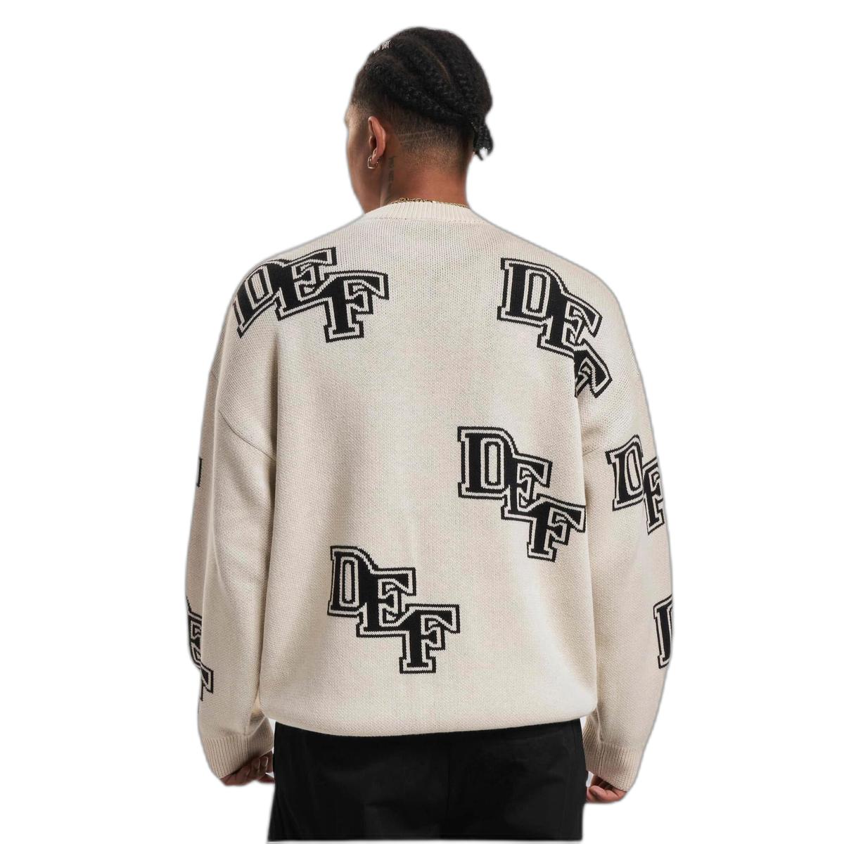 product/d/e/def_dfcn146-00007_noir_2.jpg