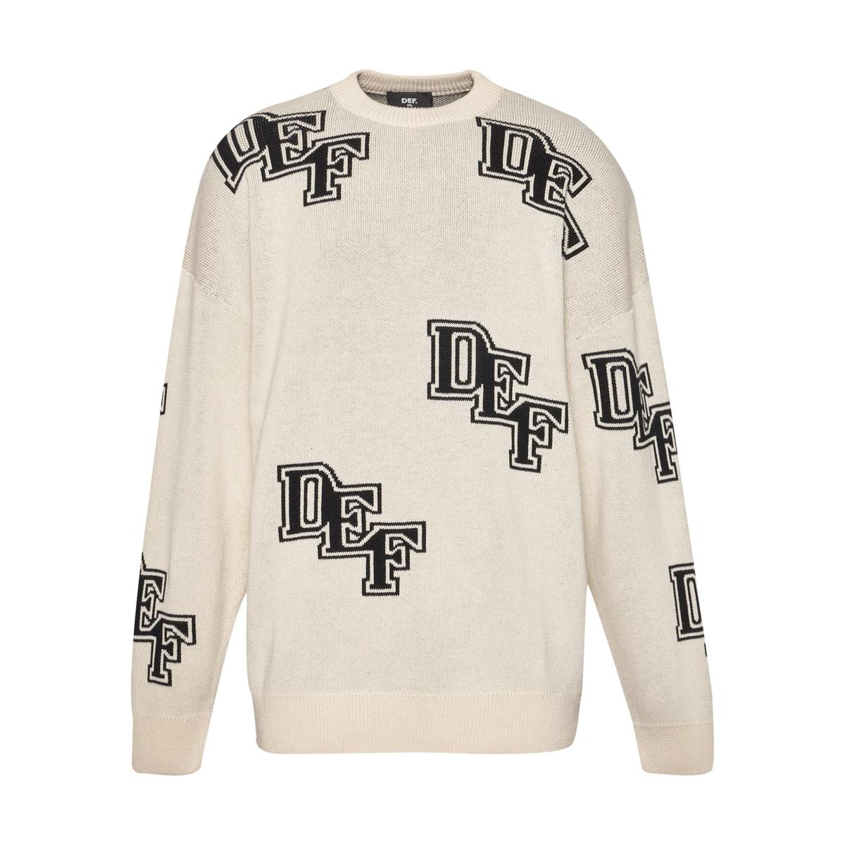 product/d/e/def_dfcn146-00007_noir_3.jpg