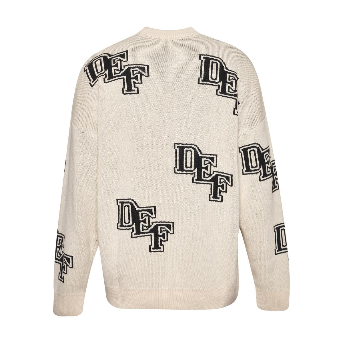 product/d/e/def_dfcn146-00007_noir_4.jpg