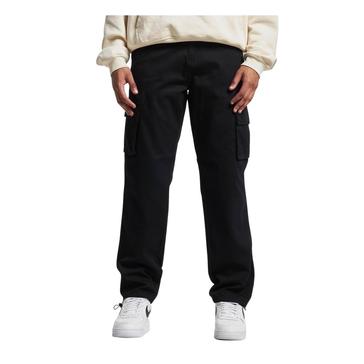 product/d/e/def_dfcp048-00007_0.jpg