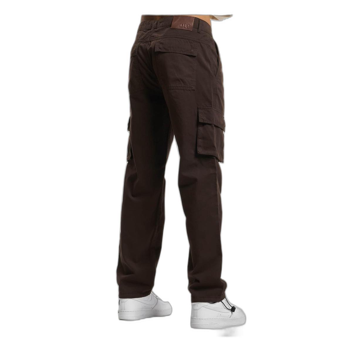 product/d/e/def_dfcp048-00075_1.jpg