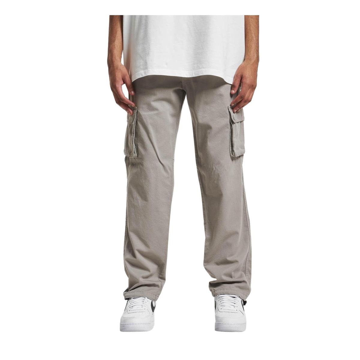 product/d/e/def_dfcp048-00111_0.jpg